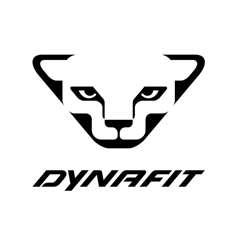 Dynafit